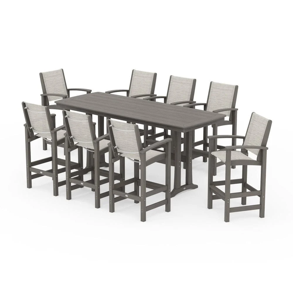 Product image 142