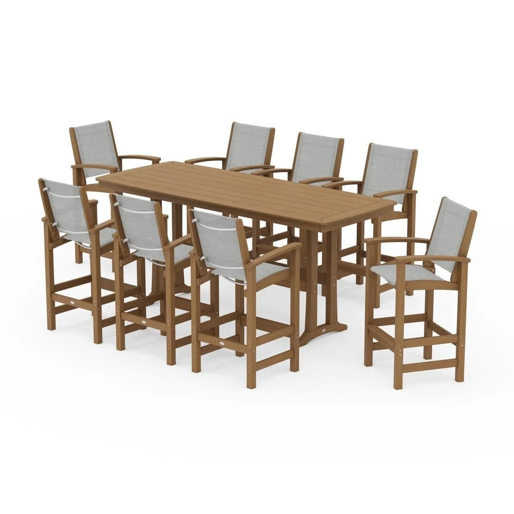 Product image 148
