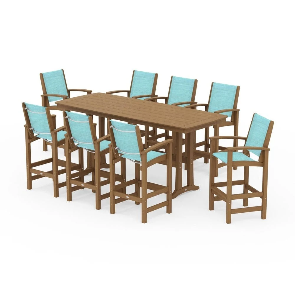 Product image 149