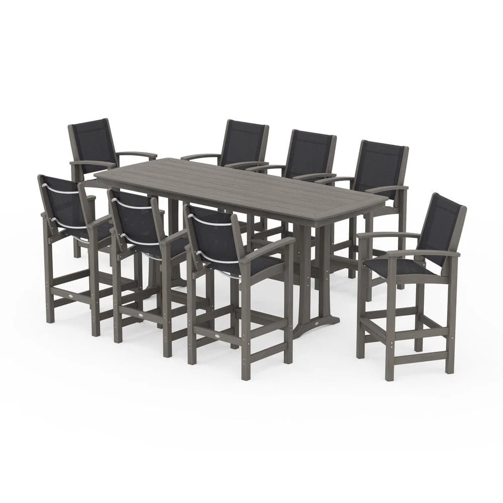 Product image 151