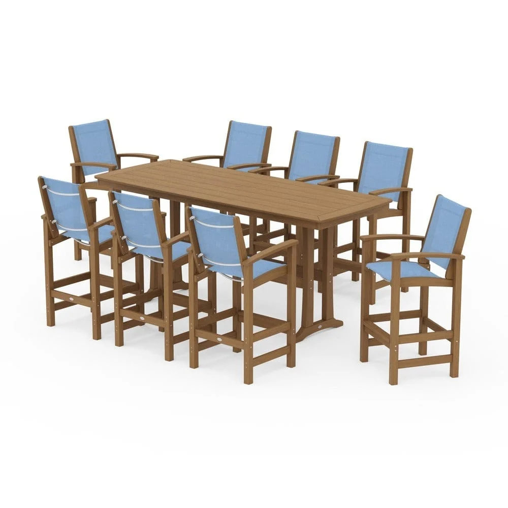 Product image 154