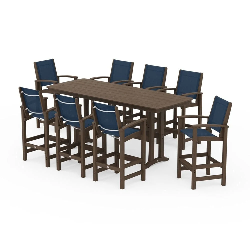 Product image 155