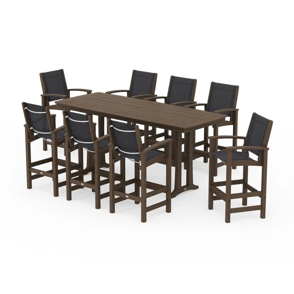 Product image 156