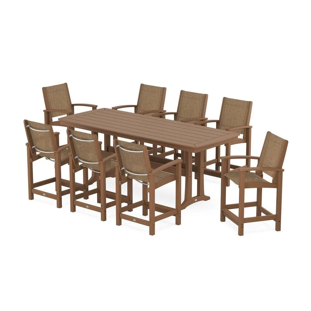 Product image 110