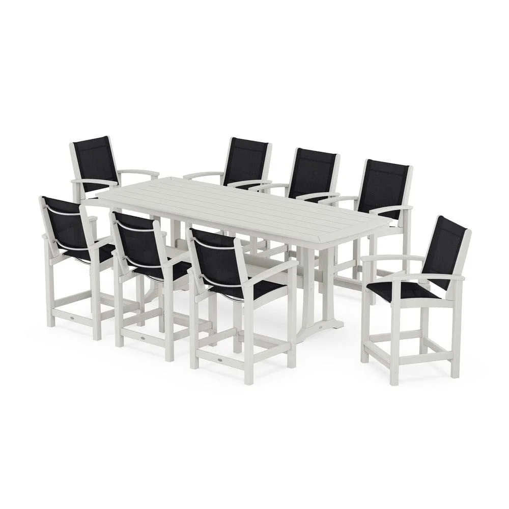 Product image 118