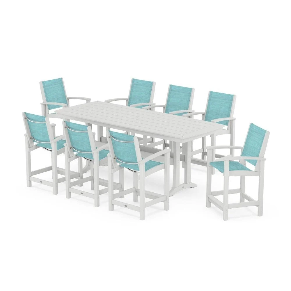 Product image 119