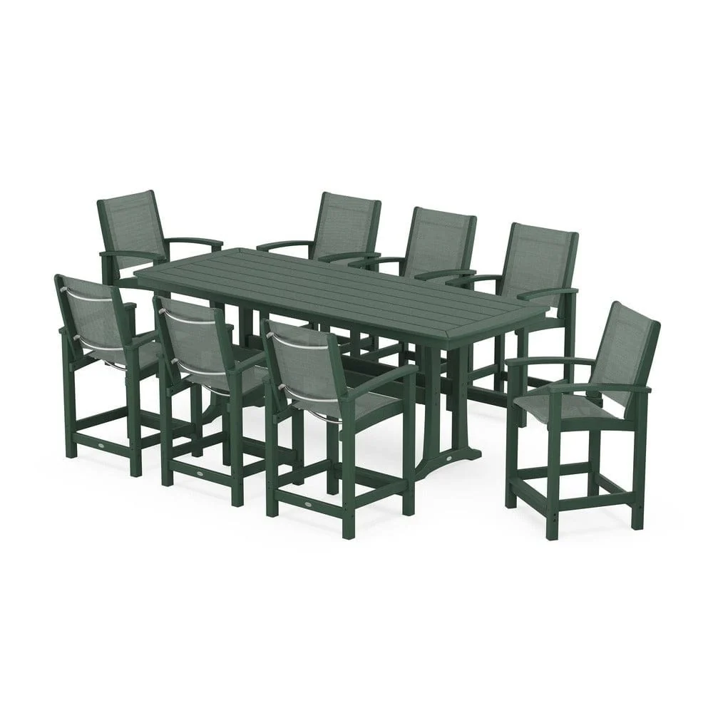 Product image 121