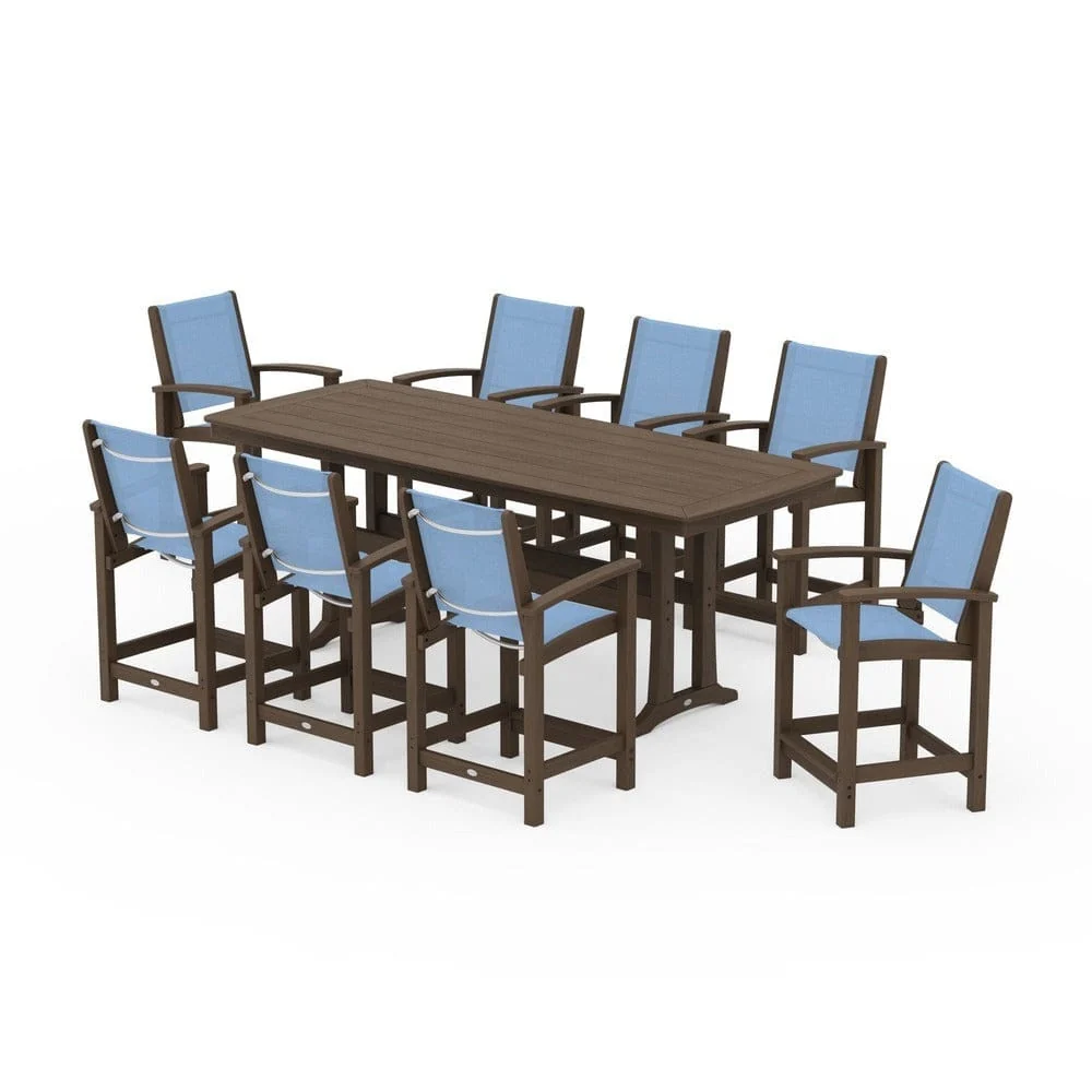 Product image 125
