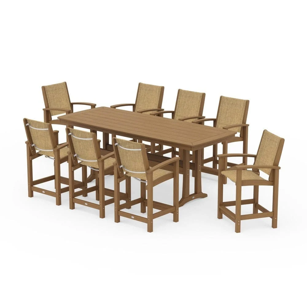 Product image 133