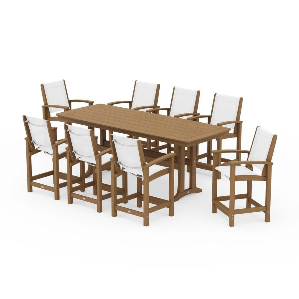 Product image 135