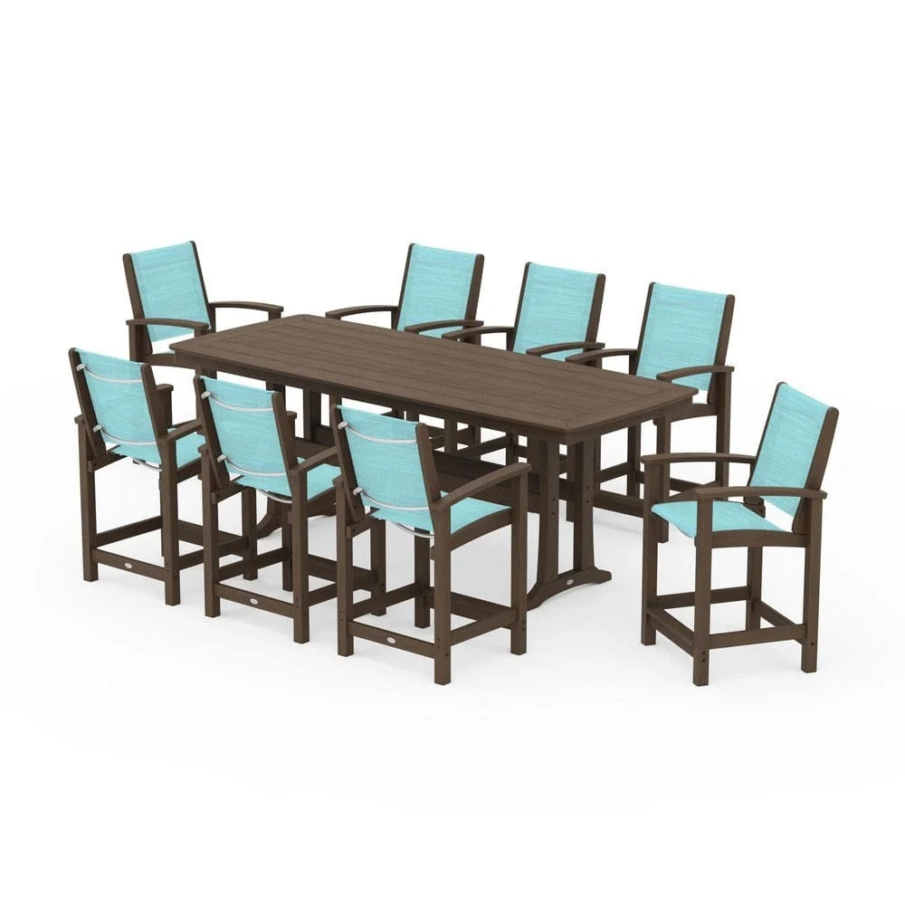 Product image 136