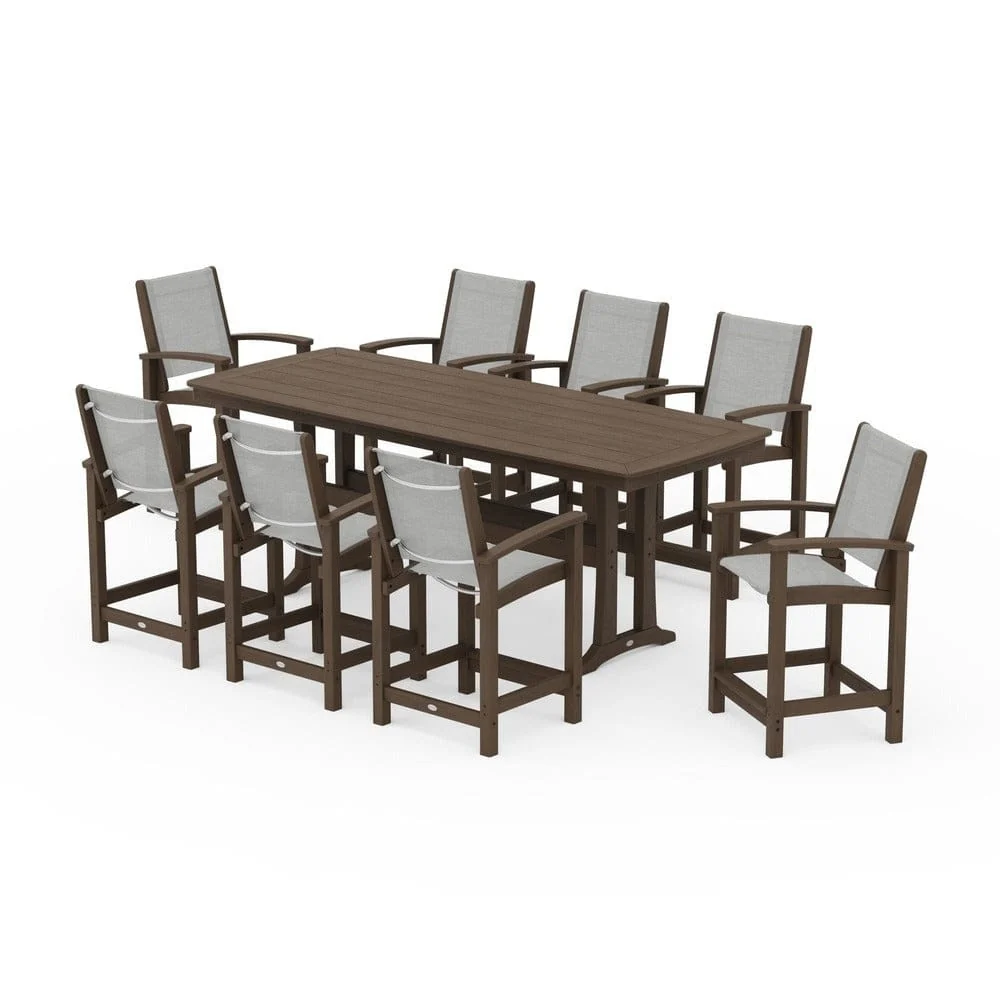 Product image 137