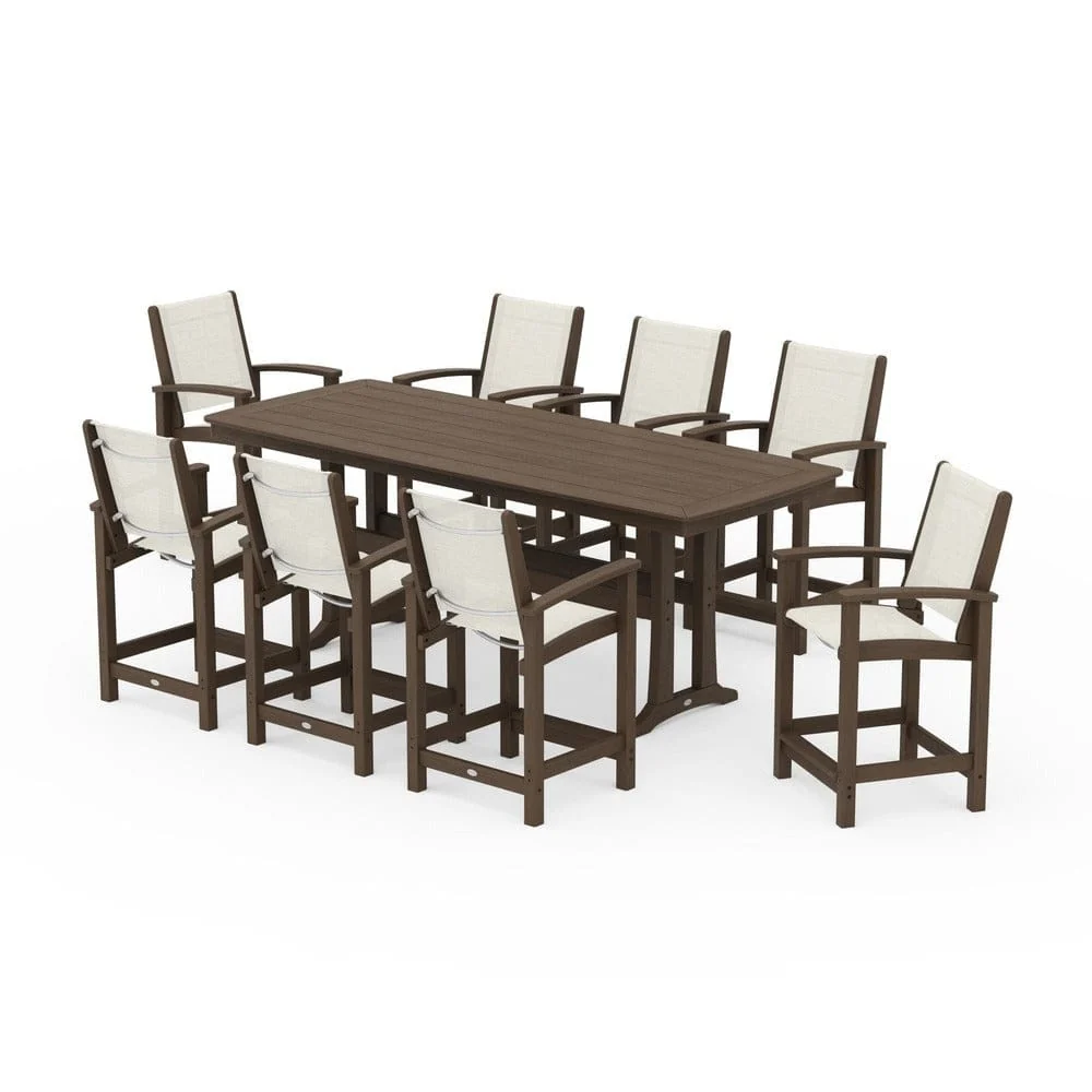 Product image 138