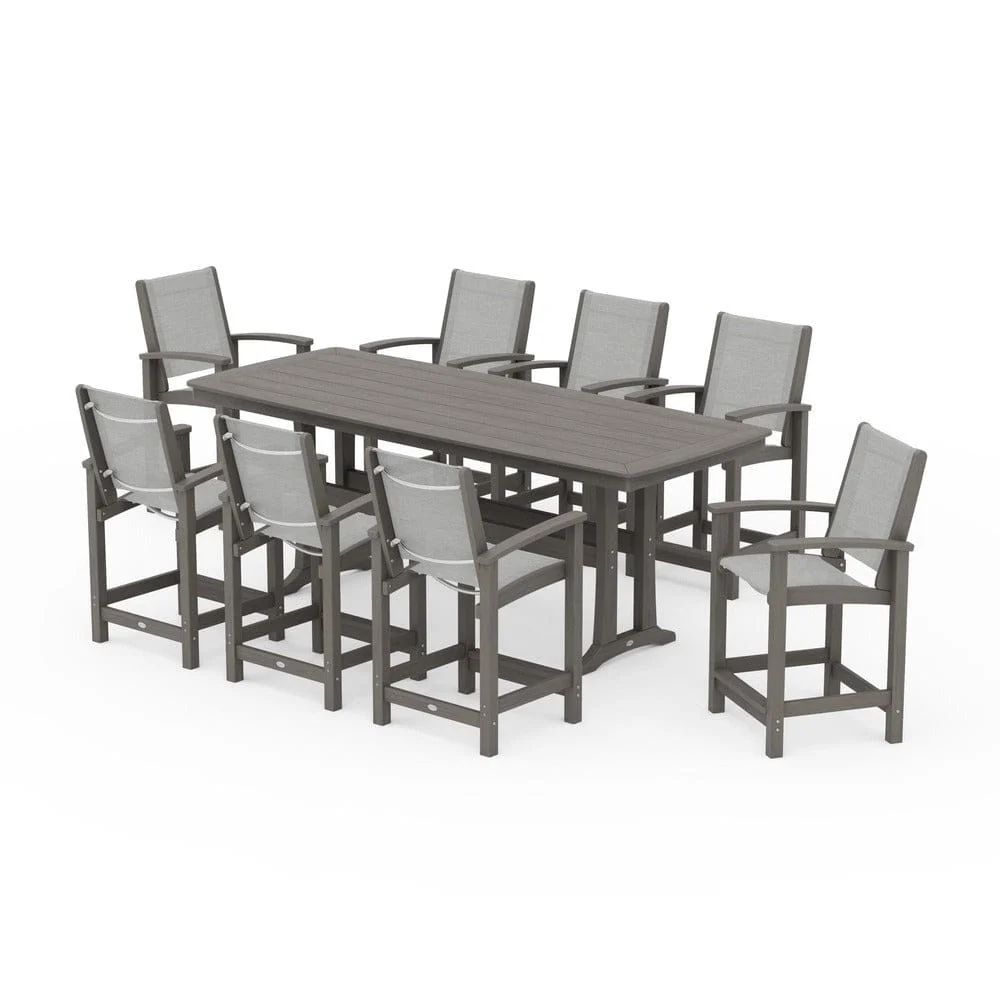 Product image 141
