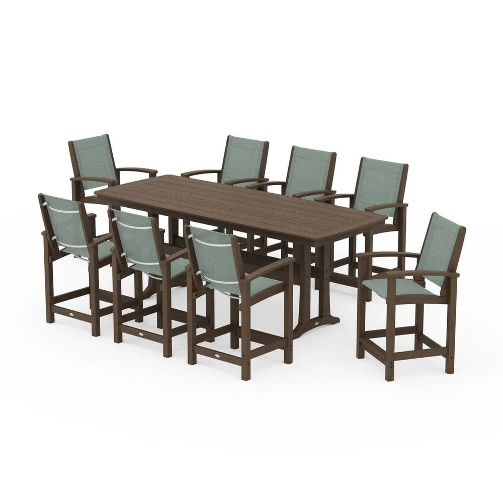 Product image 144