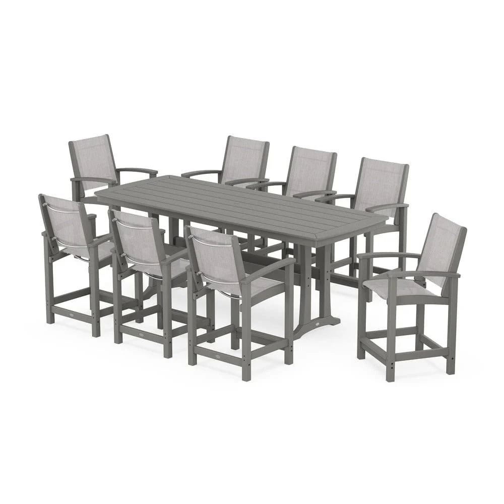 Product image 98