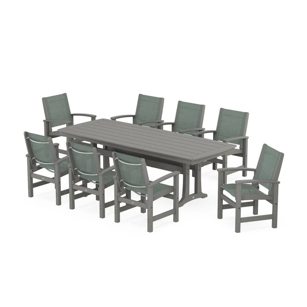 Product image 101