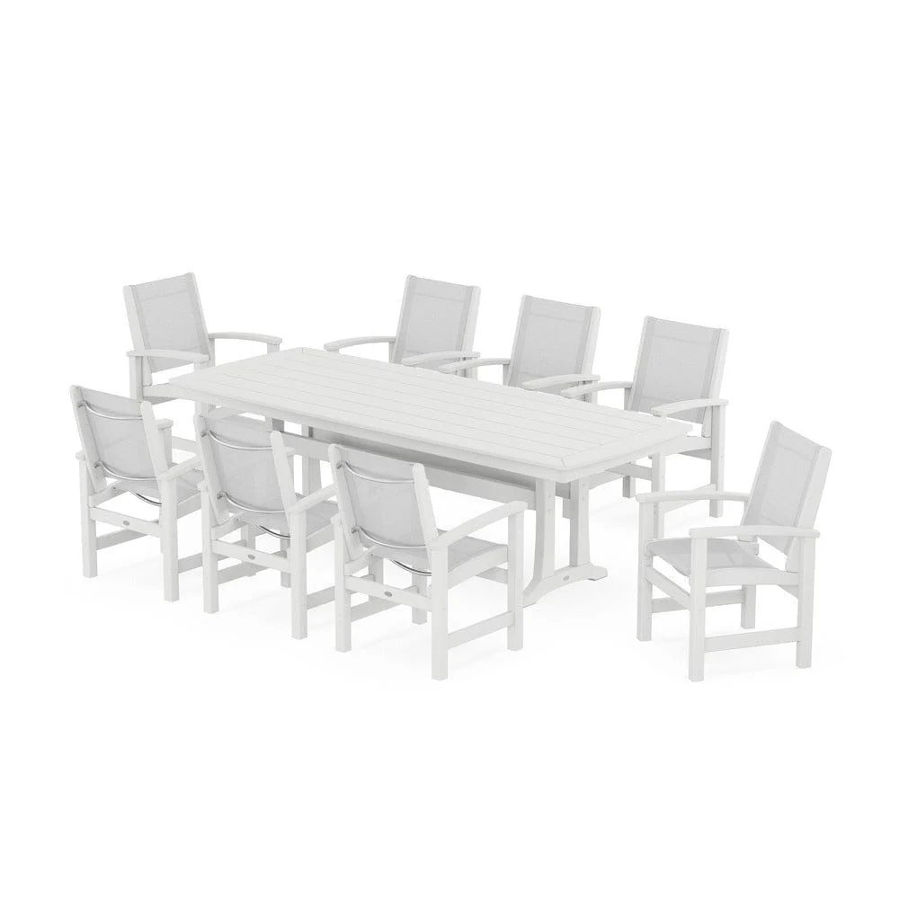 Product image 103