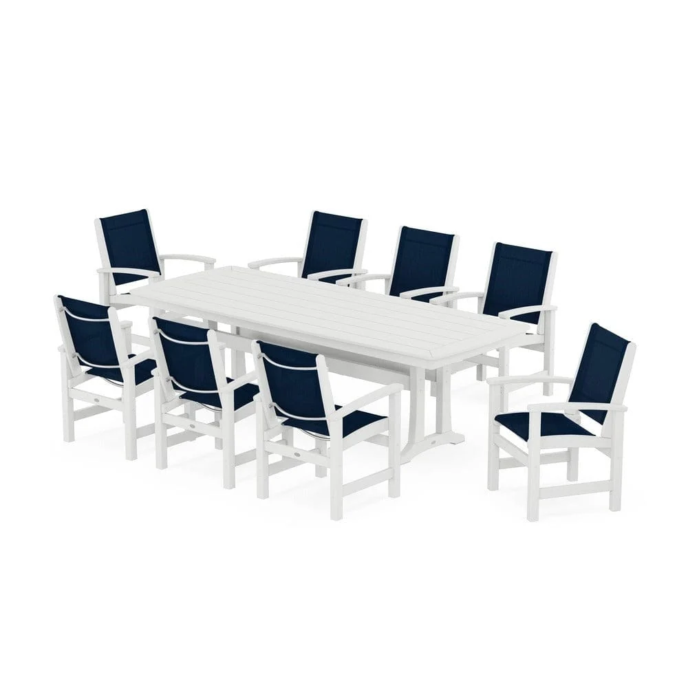 Product image 104