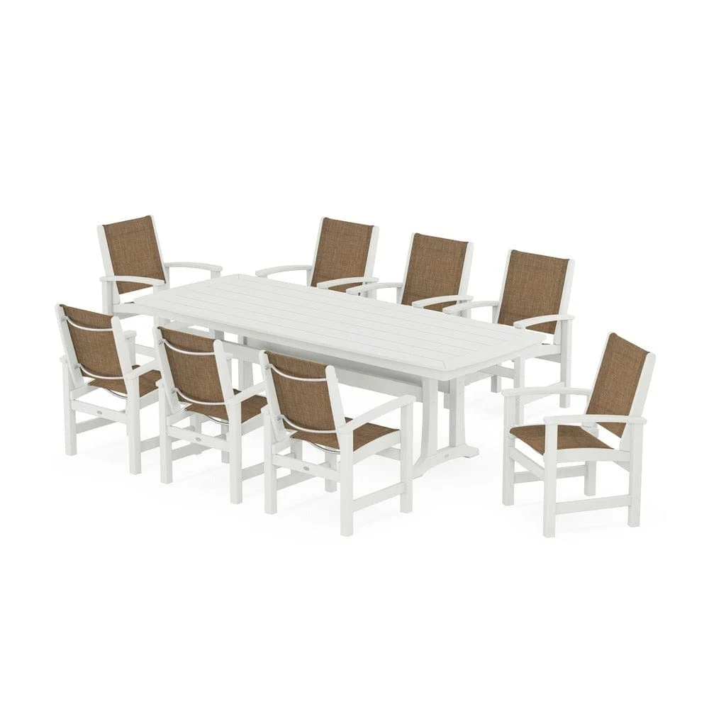 Product image 105
