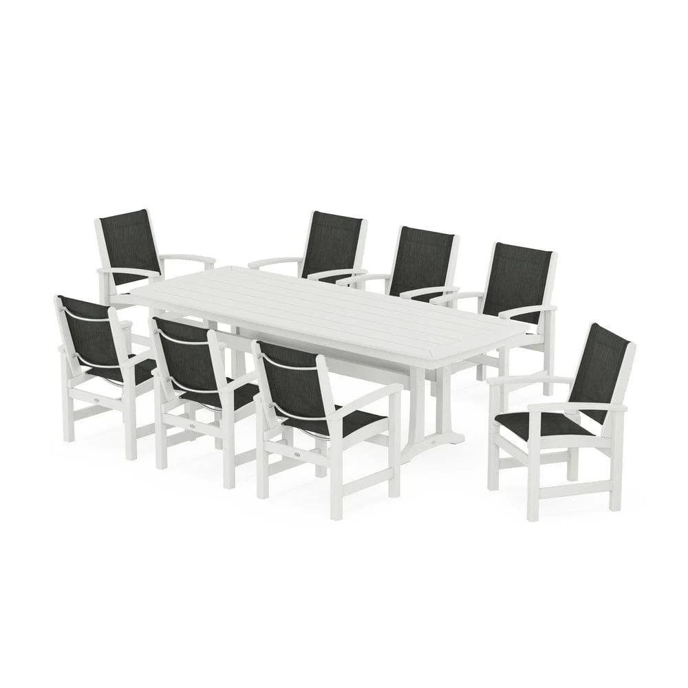 Product image 106
