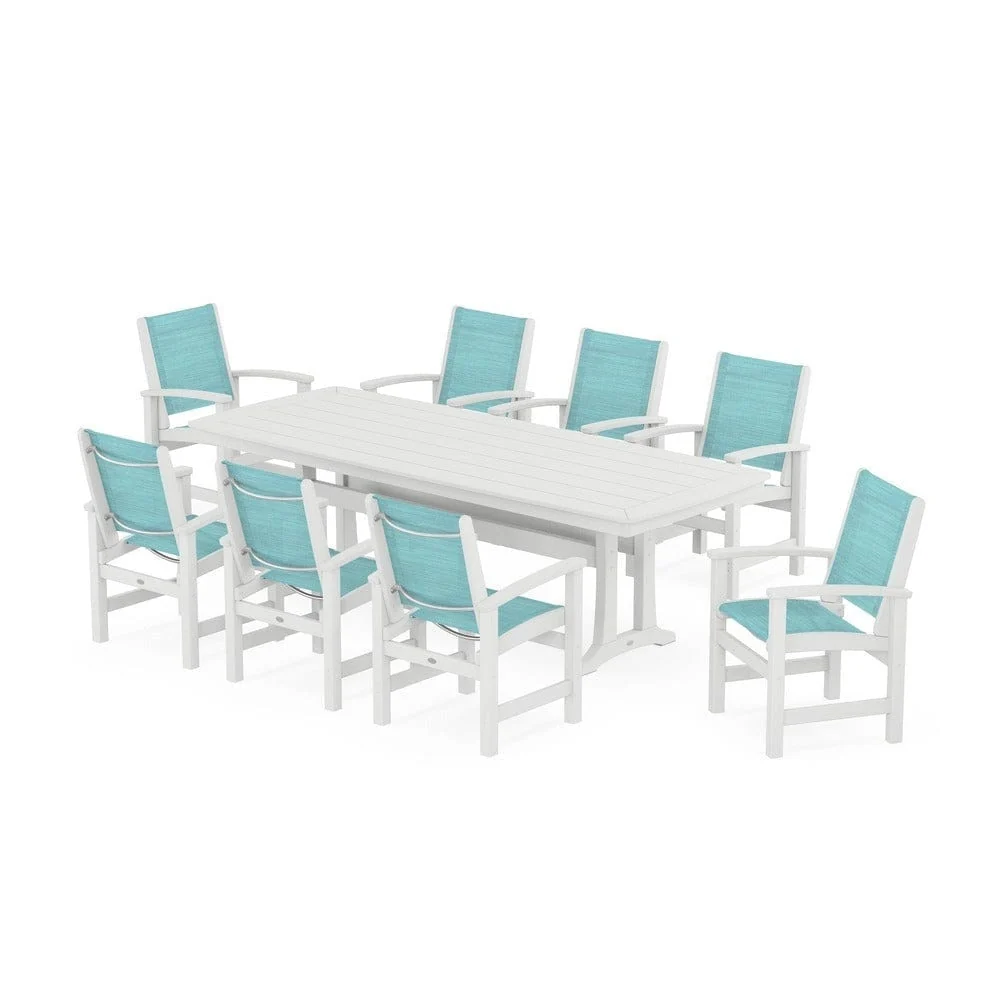 Product image 107