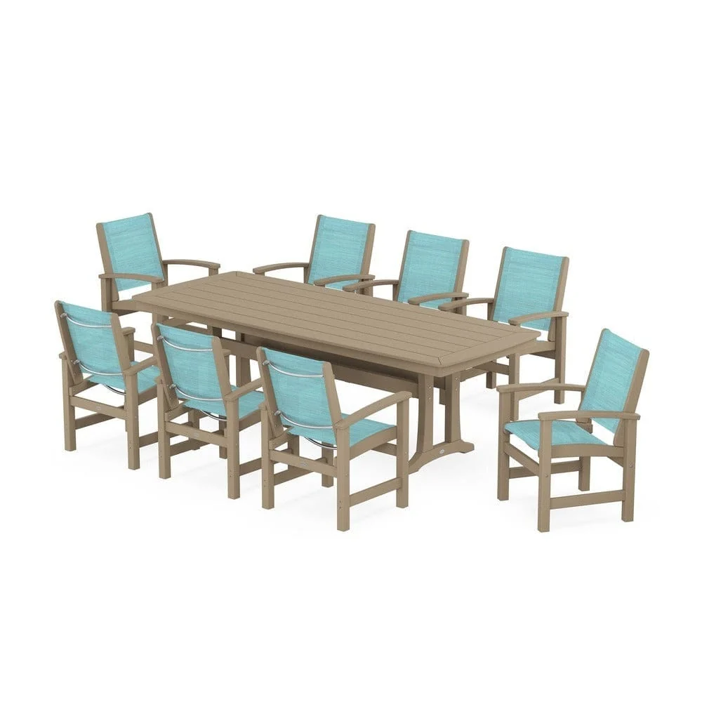 Product image 108