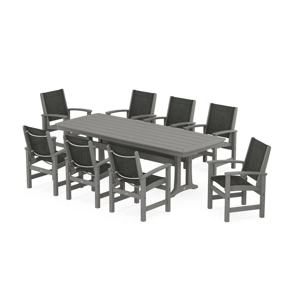 Product image 109