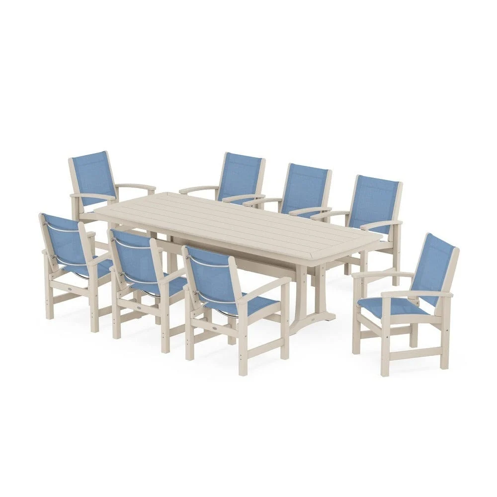 Product image 110
