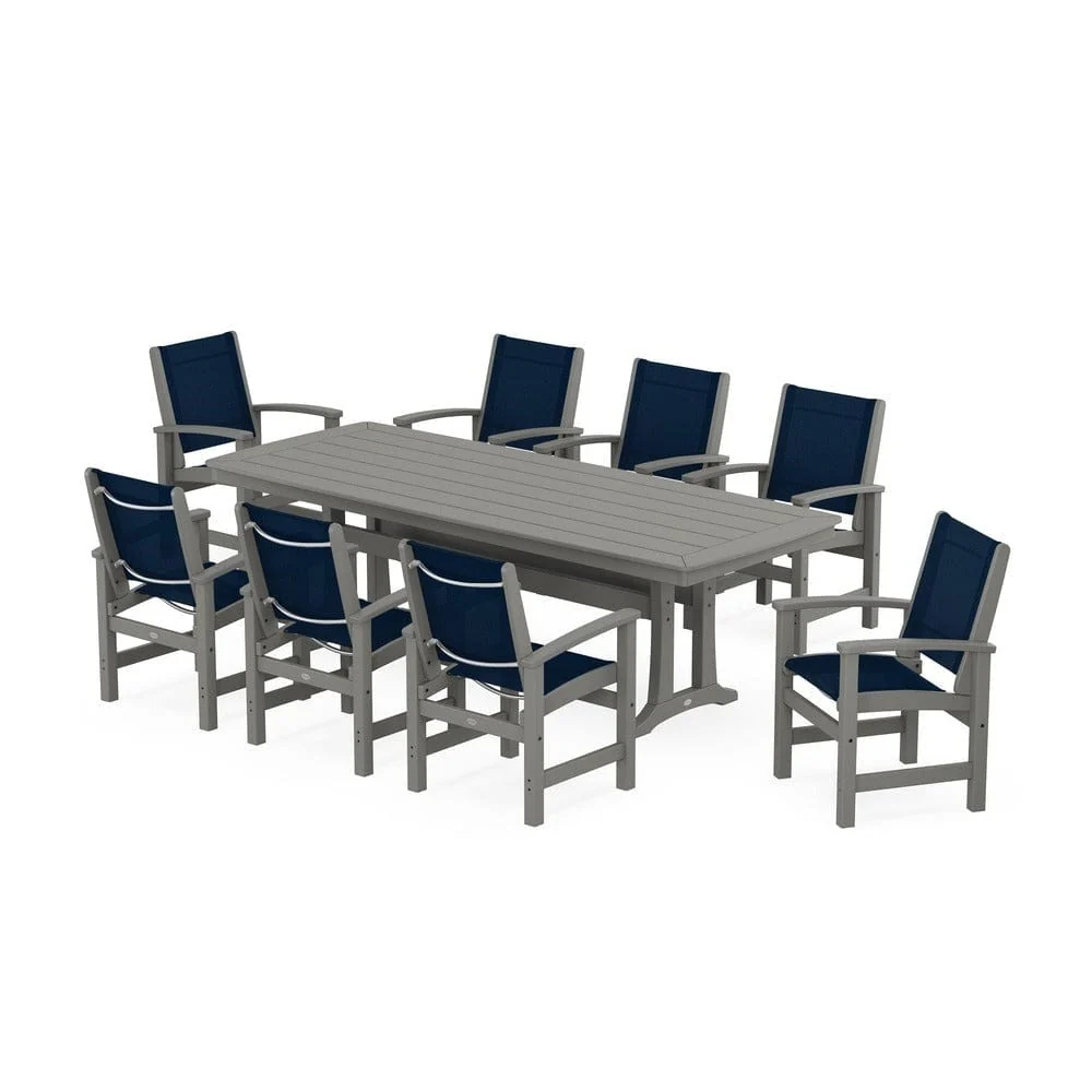 Product image 112
