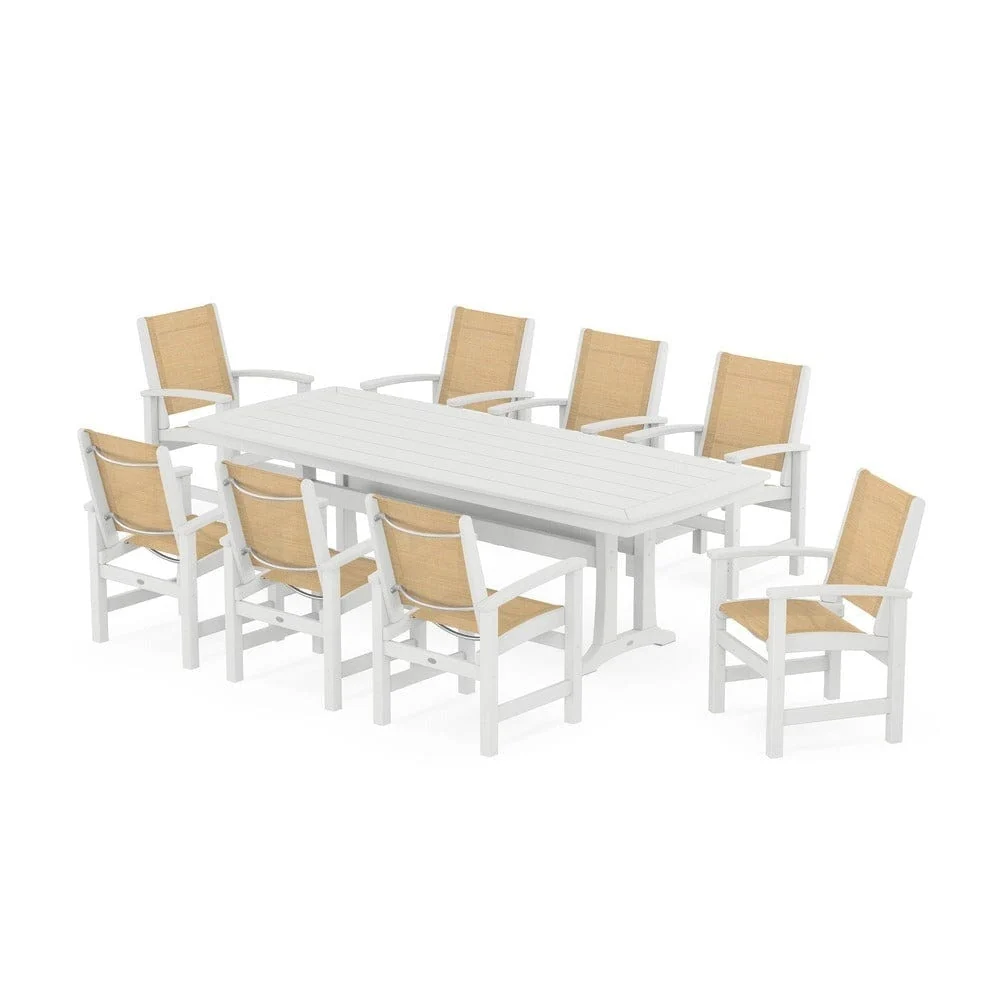 Product image 113