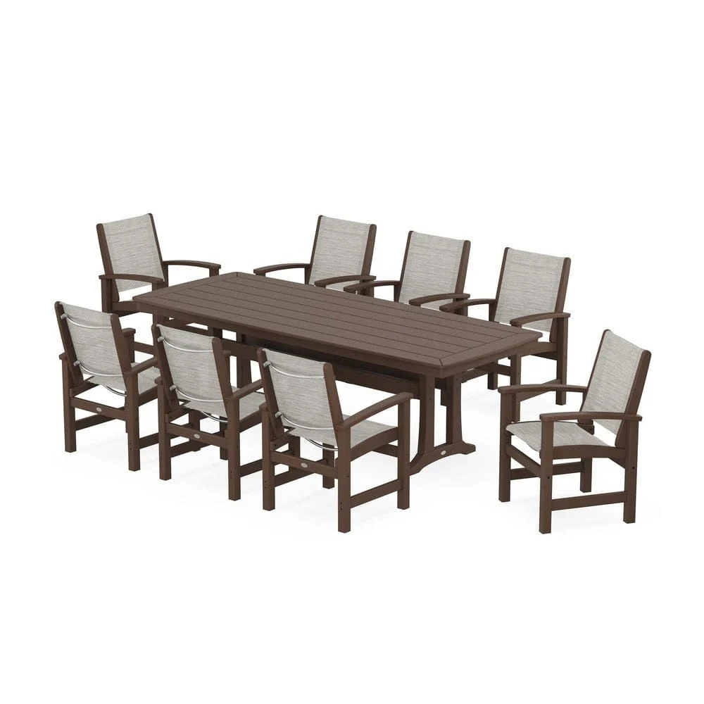 Product image 114