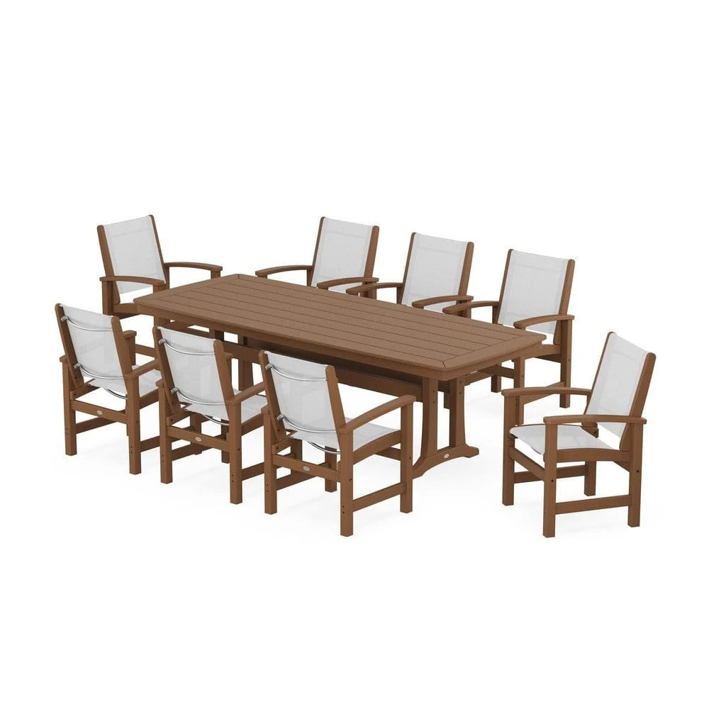 Product image 115