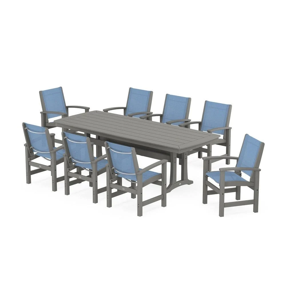 Product image 117