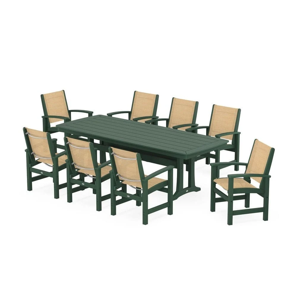 Product image 118