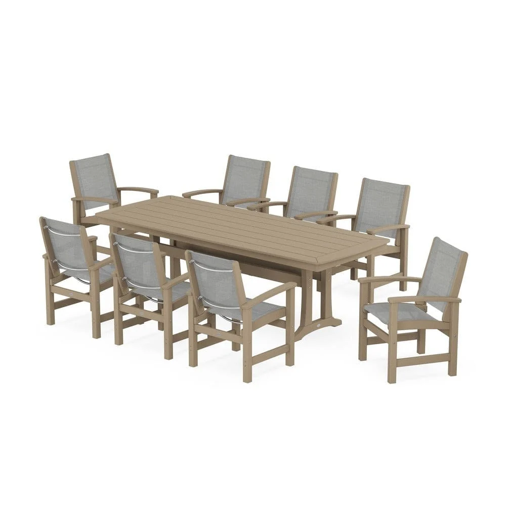 Product image 119