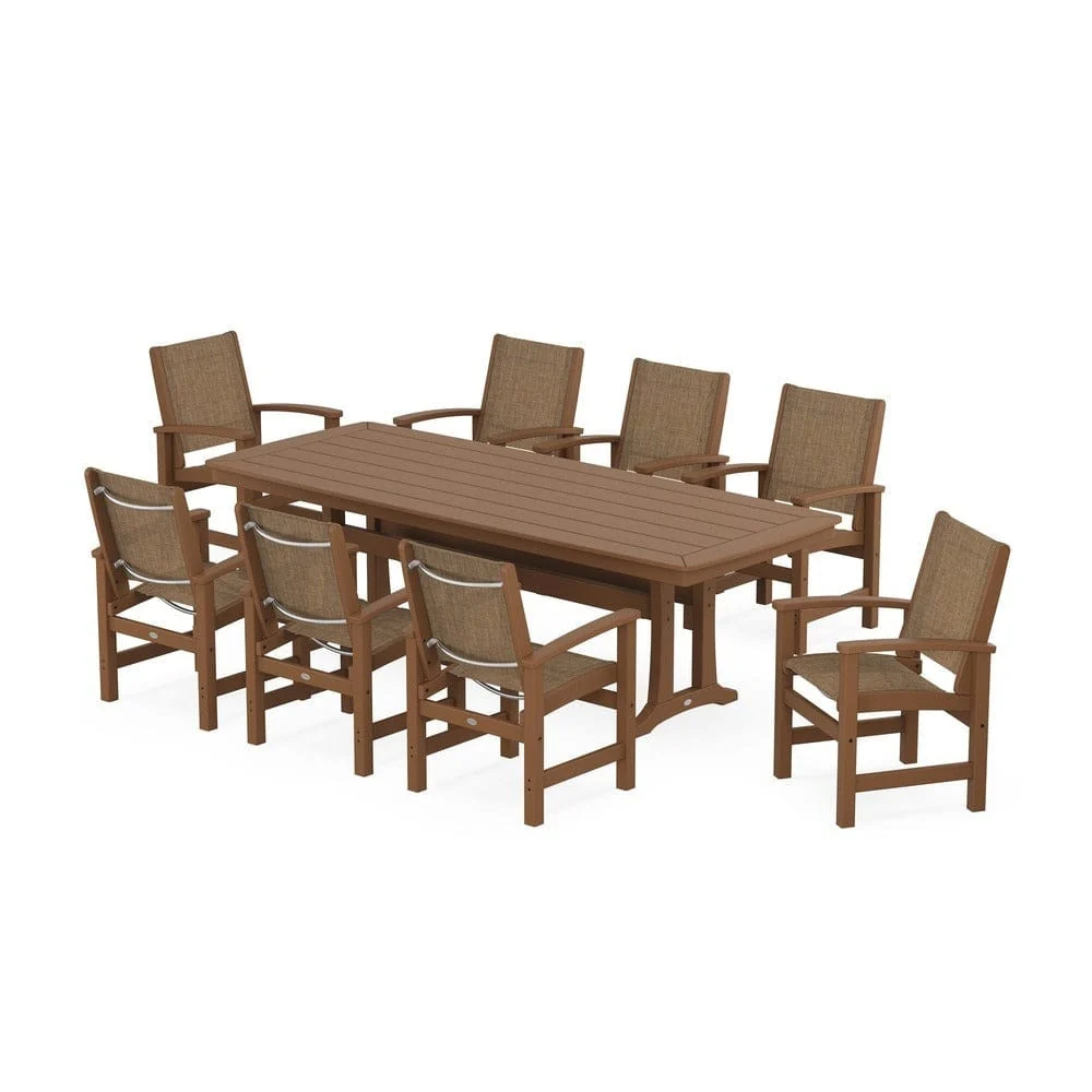 Product image 120