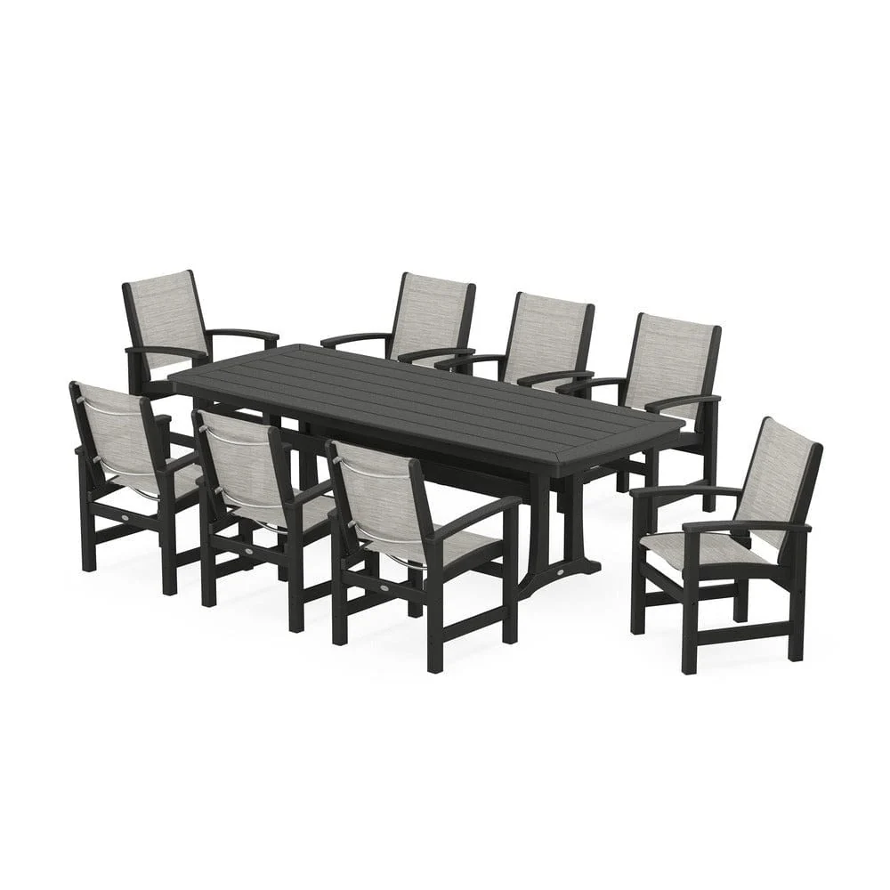 Product image 121