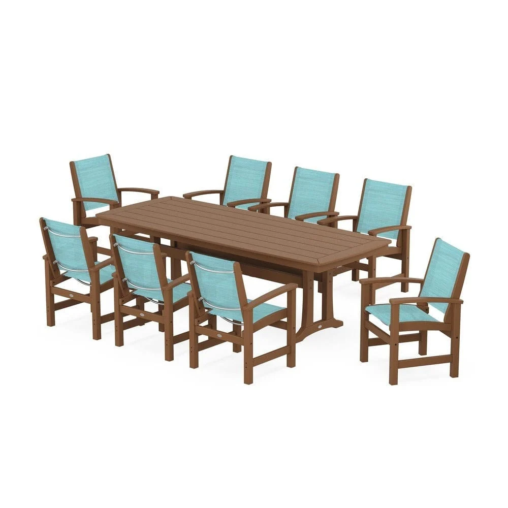 Product image 122