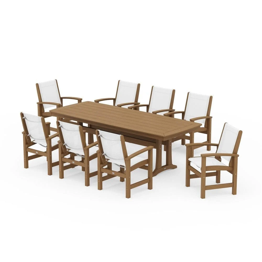 Product image 124