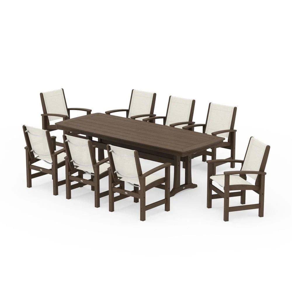 Product image 125