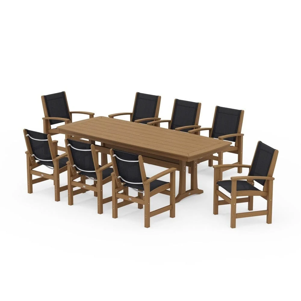 Product image 127