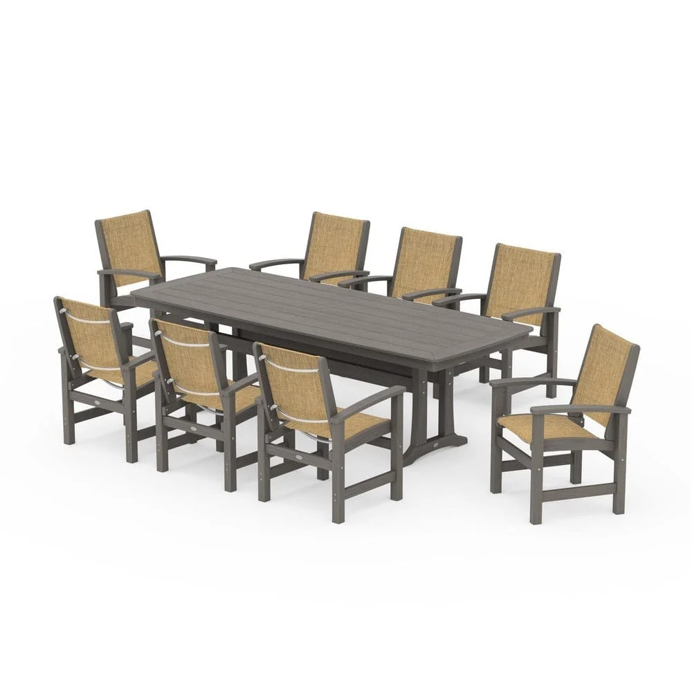 Product image 128