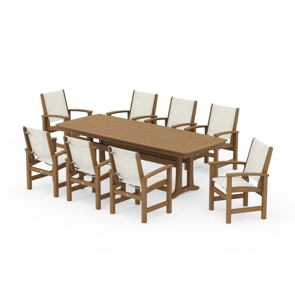 Product image 129