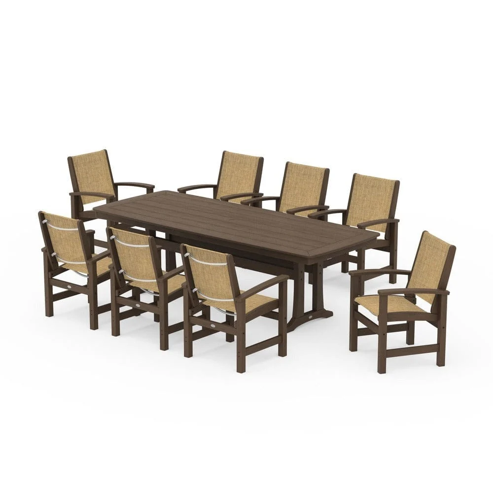 Product image 130