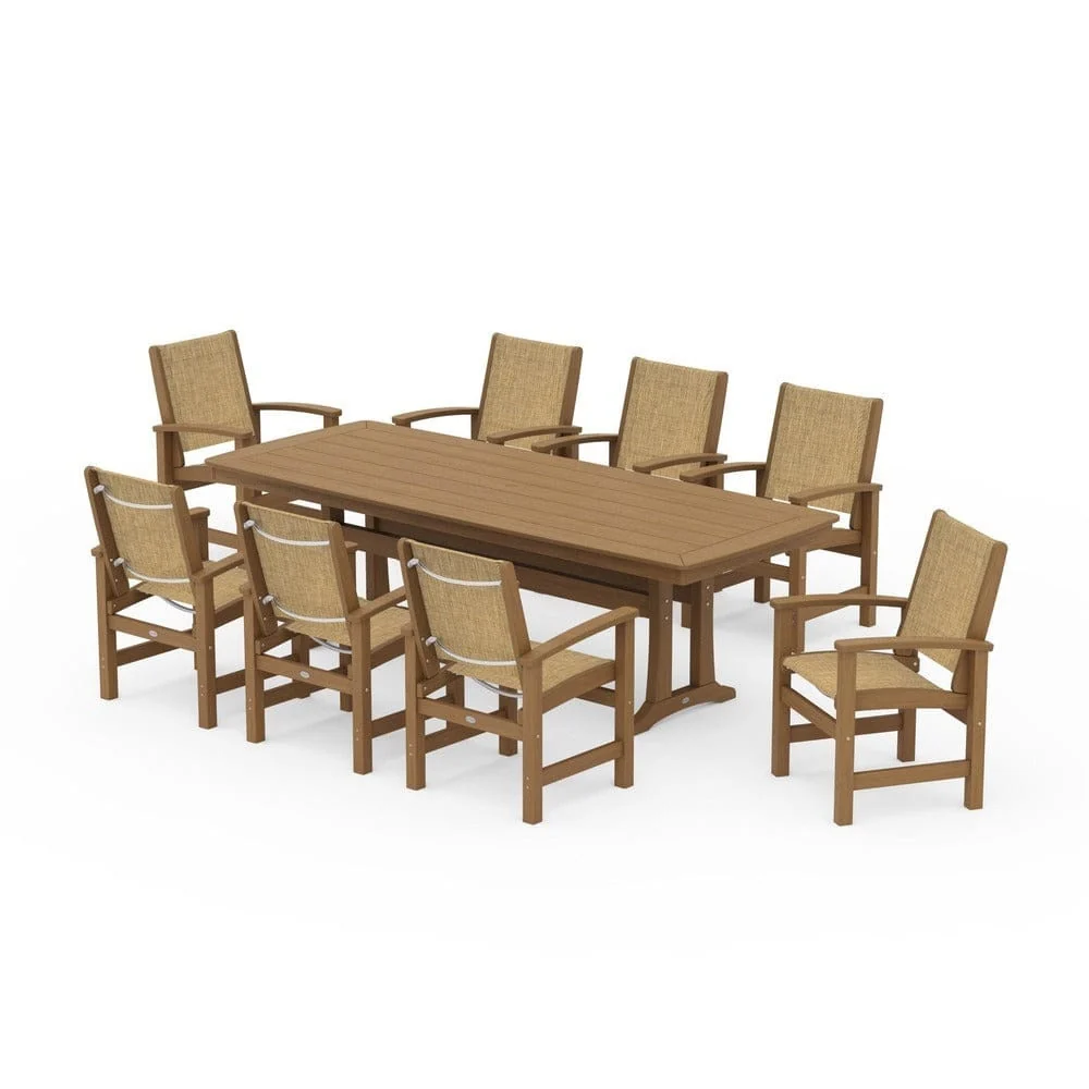 Product image 131
