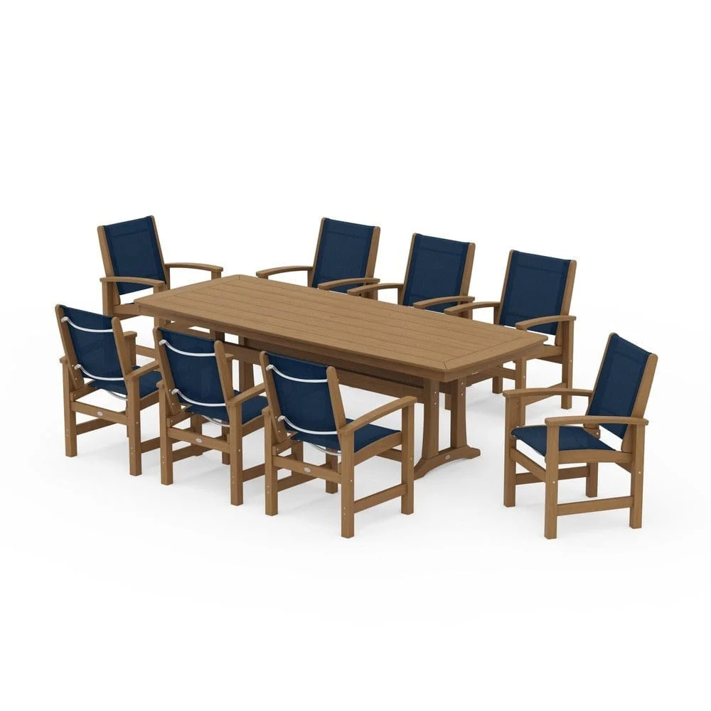 Product image 132