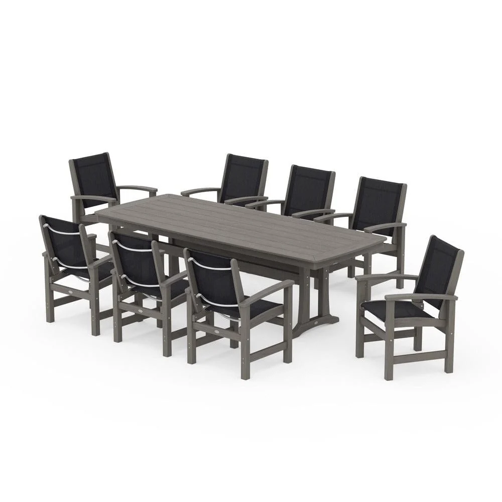 Product image 133