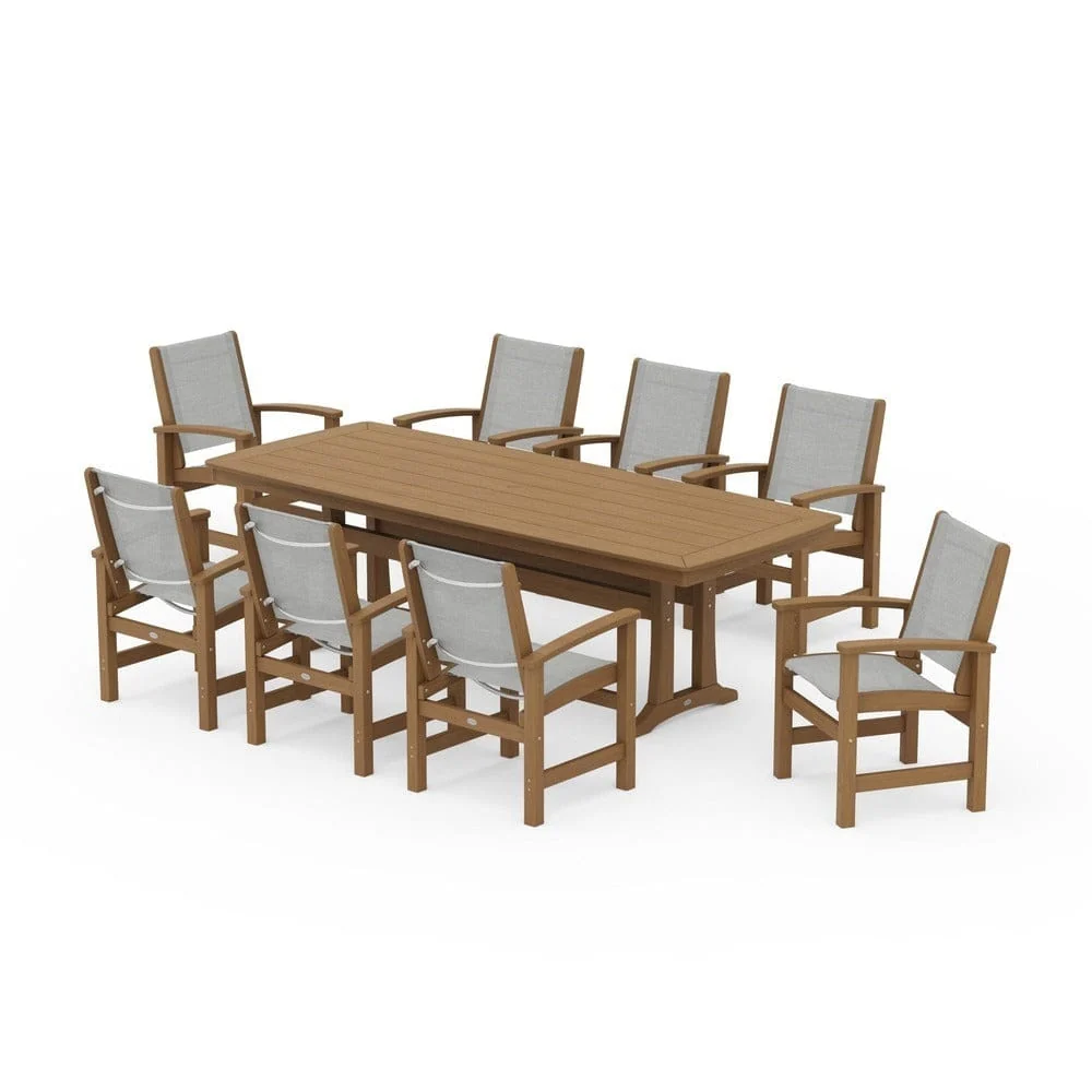 Product image 134