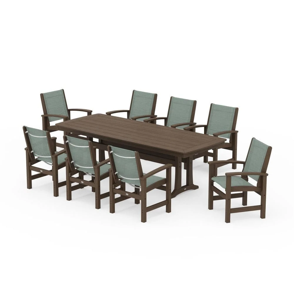 Product image 135